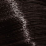 Goldwell Colorance Tube Semi Permanent Hair Colour - 4G Chestnut 60ml