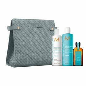 Moroccanoil Moisture Repair Gift Set