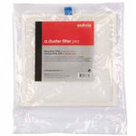 Andreia Professional A.Duster Filter Pro