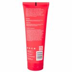 Goddess Maintenance Company BioTech Blowout Leave-In Restorative Hair Mask 300ml