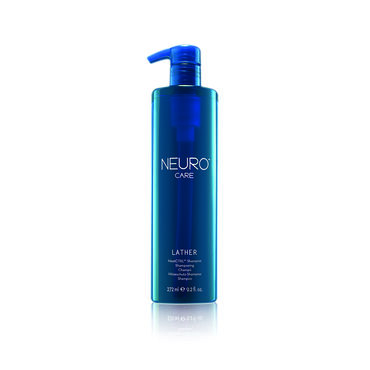 Paul Mitchell Neuro Lather Shampoo 272ml