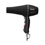 WAHL Powerdry 2000W Hair Dryer, Black