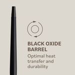 BaByliss Pro Conical Wand 32-19mm