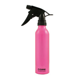 Salon Services Water Spray Bottle