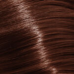 Wella Professionals Color Touch Demi Permanent Hair Colour - 6/47 Dark Red Brunette Blonde 60ml