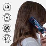 Wella Professionals Color Xpress Permanent Hair Colour - Light Brown 5/ 60ml