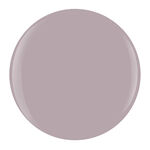 Red Carpet Manicure Hema Free Gel Polish - These Are Designer 9ml