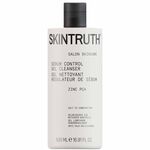 Skintruth Sebum Control Gel Cleanser 500ml