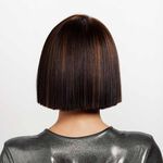 Wella Professionals Koleston Perfect Hair Colour 6/98 Dark Blonde Cendre Pearl 60ml