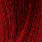 Matrix SoColor Pre-Bonded Permanent Hair Colour, Reflect, Reflective Palette - 5RR+ 90ml