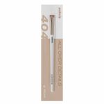 Andreia Professional All Over Details Brush 404