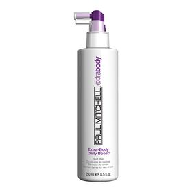 Paul Mitchell Extra-Body Boost 250ml