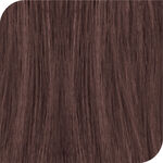 Revlon Nutri Color Filters Direct Semi-Permanent Hair Colour Mask - 642 Chestnut 240ml