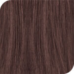 Revlon Nutri Color Filters Hair Colour 642 Chestnut 240ml