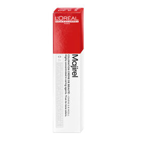 L'Oréal Professionnel Majirel Majirouge Permanent Hair Colour 50ml