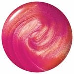 OPI Infinite Shine - Good Redputation 15ml