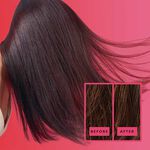 Schwarzkopf Professional Bonacure R-TWO Resetting Shampoo 1000ml