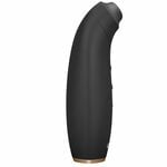 GESKE Lip Volumizer & Booster | 6 in 1