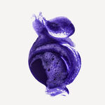 Olaplex No. 4P Blonde Enhancer Toning Shampoo 1000ml