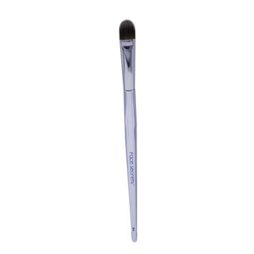 Face Secrets B4 Flat Concealer Brush
