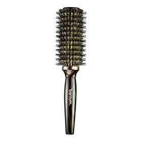 Barnum Ysocel Brush 34mm