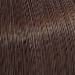 Wella Professionals Illumina Colour Tube Permanent Hair Colour - 6/19 Dark Ash Blonde Cendre 60ml