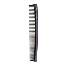 Denman DC08 Barbers Comb
