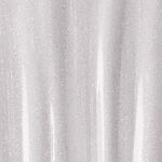 Andreia Professional True Pure T03 White with Glitter - Hema Free Gel Polish, 10.5ml