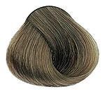 Alfaparf Milano Evolution of the Colour Permanent Hair Colour 8.1 Light Ash Blonde 60ml
