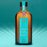 Moroccanoil Treatment Be An Original 125ml