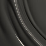 Andreia Professional True Pure T44 Gray - Hema Free Gel Polish, 10.5ml