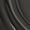 T44 Gray