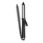 ghd Curve Classic Tong 26mm, Professional Use