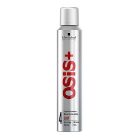 Schwarzkopf Professional Osis Grip Extreme Hold Mousse 200ml