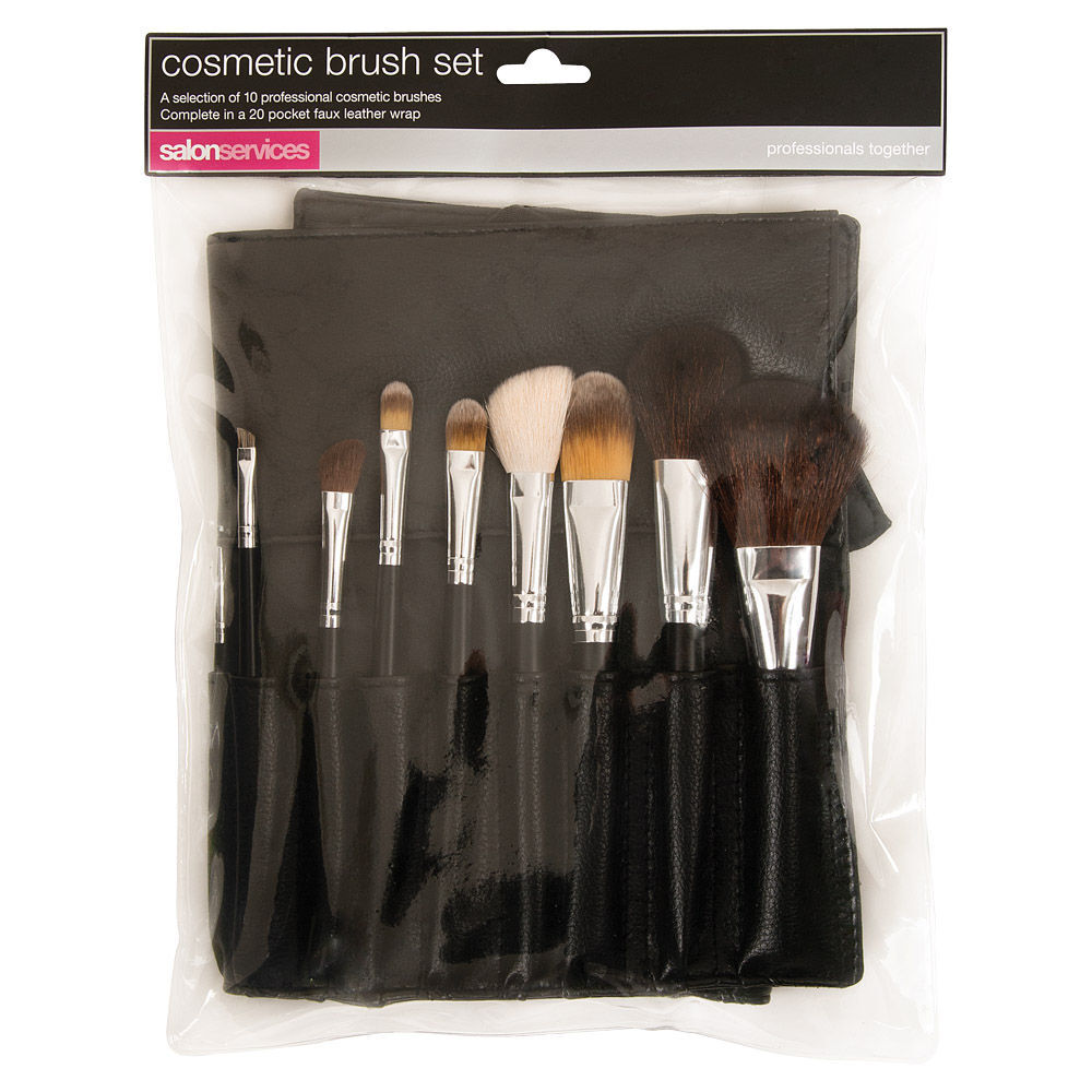 Wholesale make hotsell up brushes