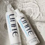UNITE Hair 7Seconds Moisturising Daily Shampoo 1000ml