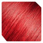 Andreia Professional 0% Ammonia Permanent Color 1:1.5, 8.5 Light Blonde Red 100ml