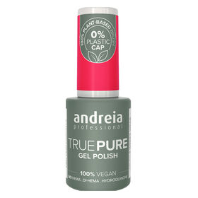 Andreia Professional True Pure Gel Polish 10.5ml