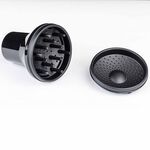 Proxelli Diffuser