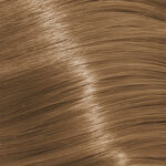 L'Oréal Professionnel INOA Permanent Hair Colour - 7.31 Golden Ash Blonde 60ml