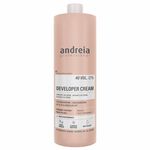 Andreia Professional Developer Cream 40 Vol 12% 1000ml
