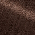 Matrix SoColor Sync Pre-Bonded Acidic Toner - 5N Brunette Neutral 90ml