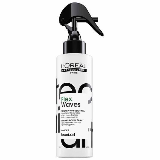 LOreal Professionnel Tecni.Art Beach Waves Texturizing Salt Spray, 150ml