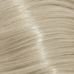 Wunderbar Permanent Hair Color Cream 11/18 60ml