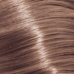 Wella Professionals Koleston Perfect Permanent Hair Colour 12/61 Special Blonde Violet Ash Special Blonde 60ml