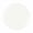 White on White