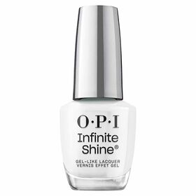 OPI Infinite Shine - 15ml