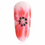 The Gel Bottle Inc. Blooming Gel 20ml