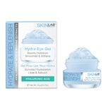 Skinlab Hydrate & Replenish Hydra Eye Gel 15g