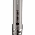 BaByliss PRO Drying Wand